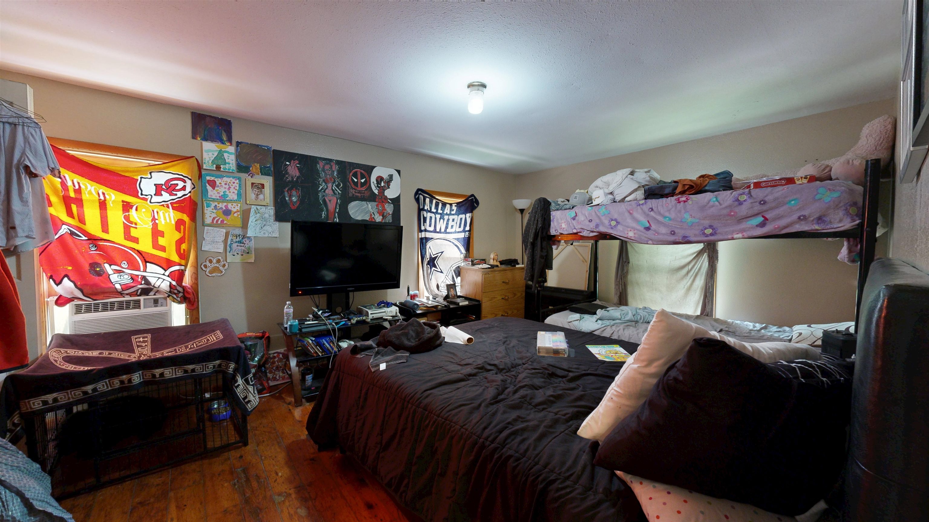 910 Water Street Wilton, WI 54670 - Photo 30 of 48