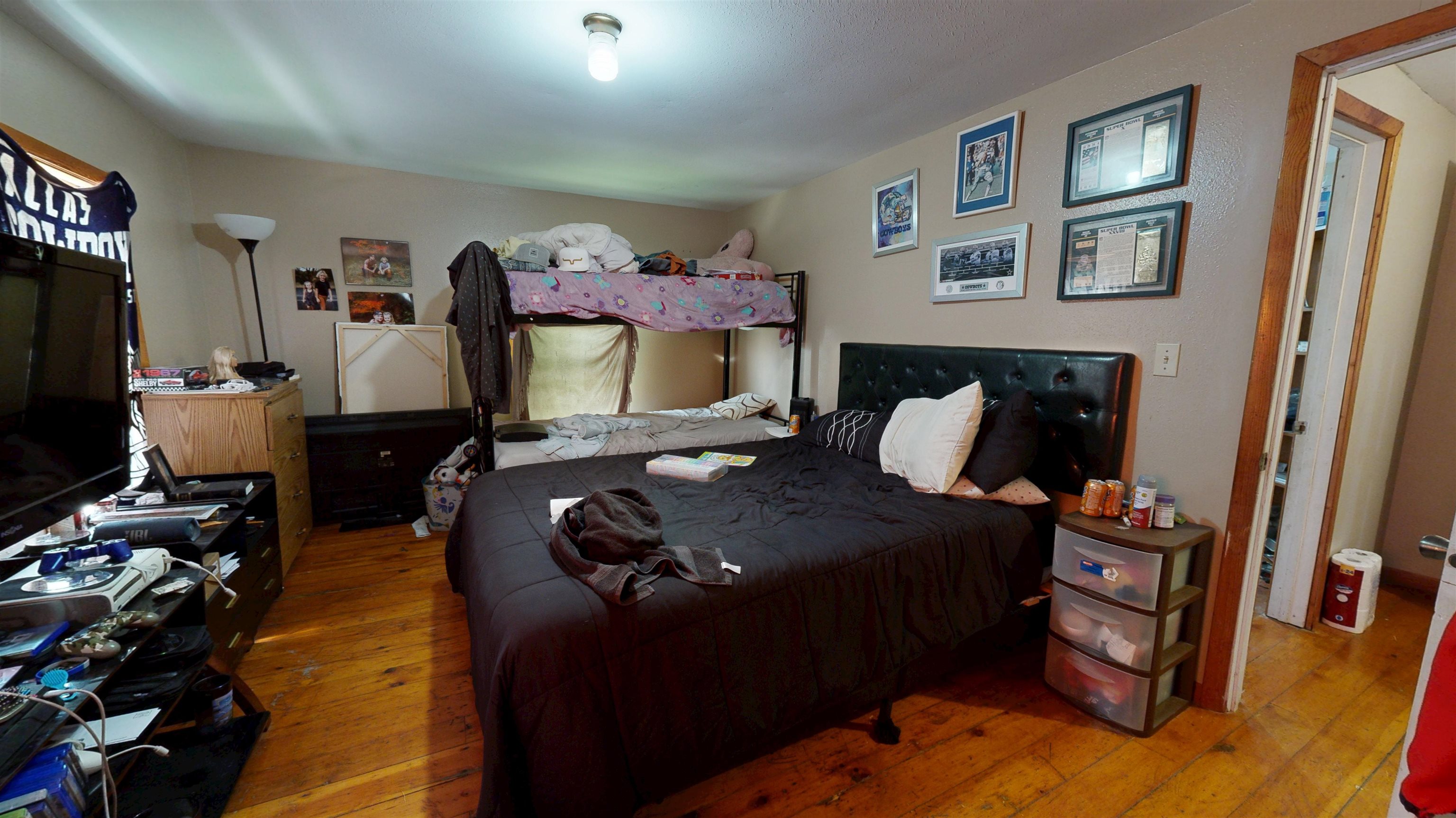 910 Water Street Wilton, WI 54670 - Photo 31 of 48