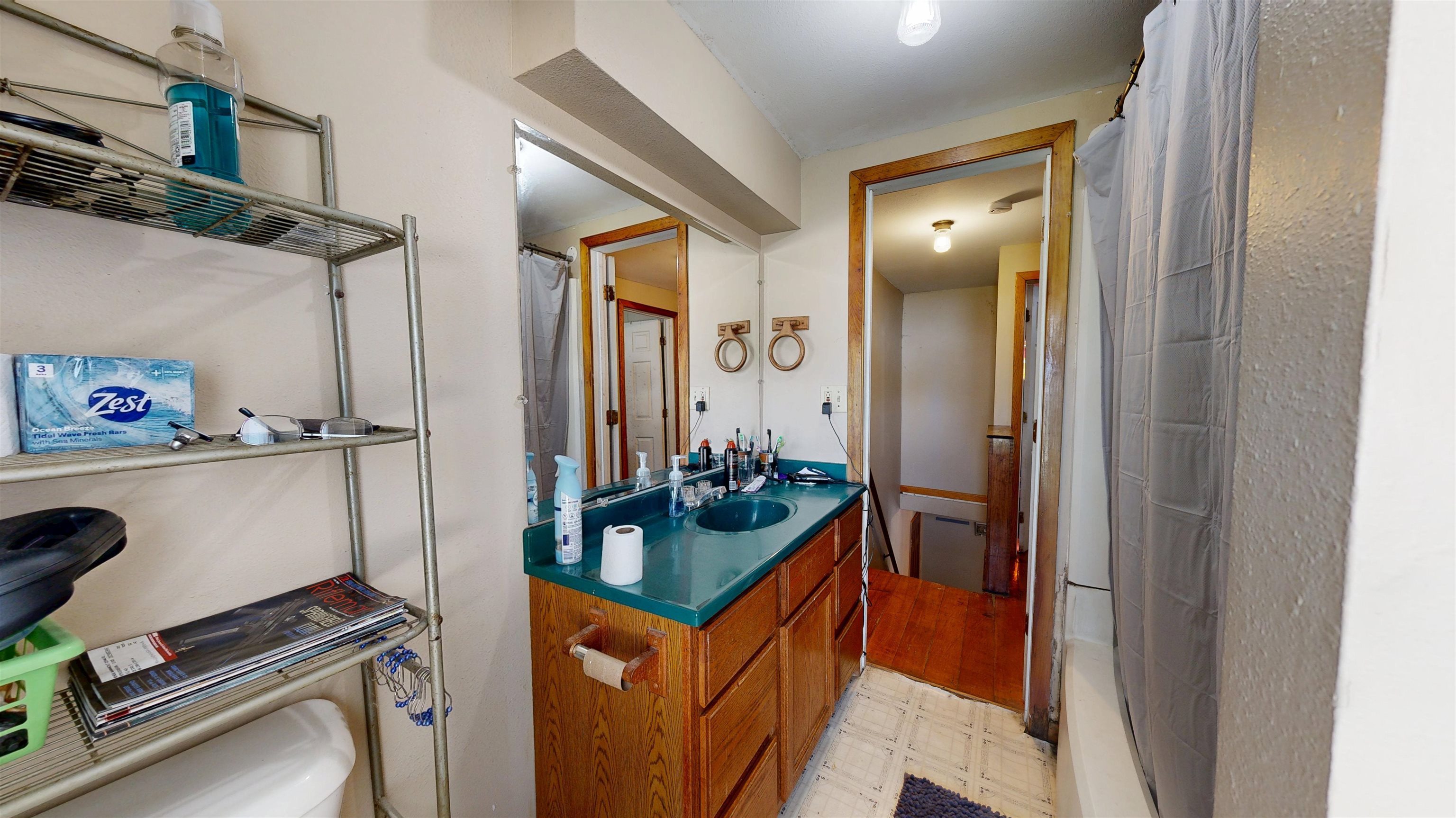 910 Water Street Wilton, WI 54670 - Photo 34 of 48