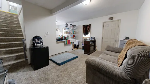 $174,999 | 910 Water Street, Wilton, WI 54670