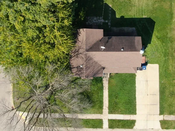 $174,999 | 910 Water Street, Wilton, WI 54670