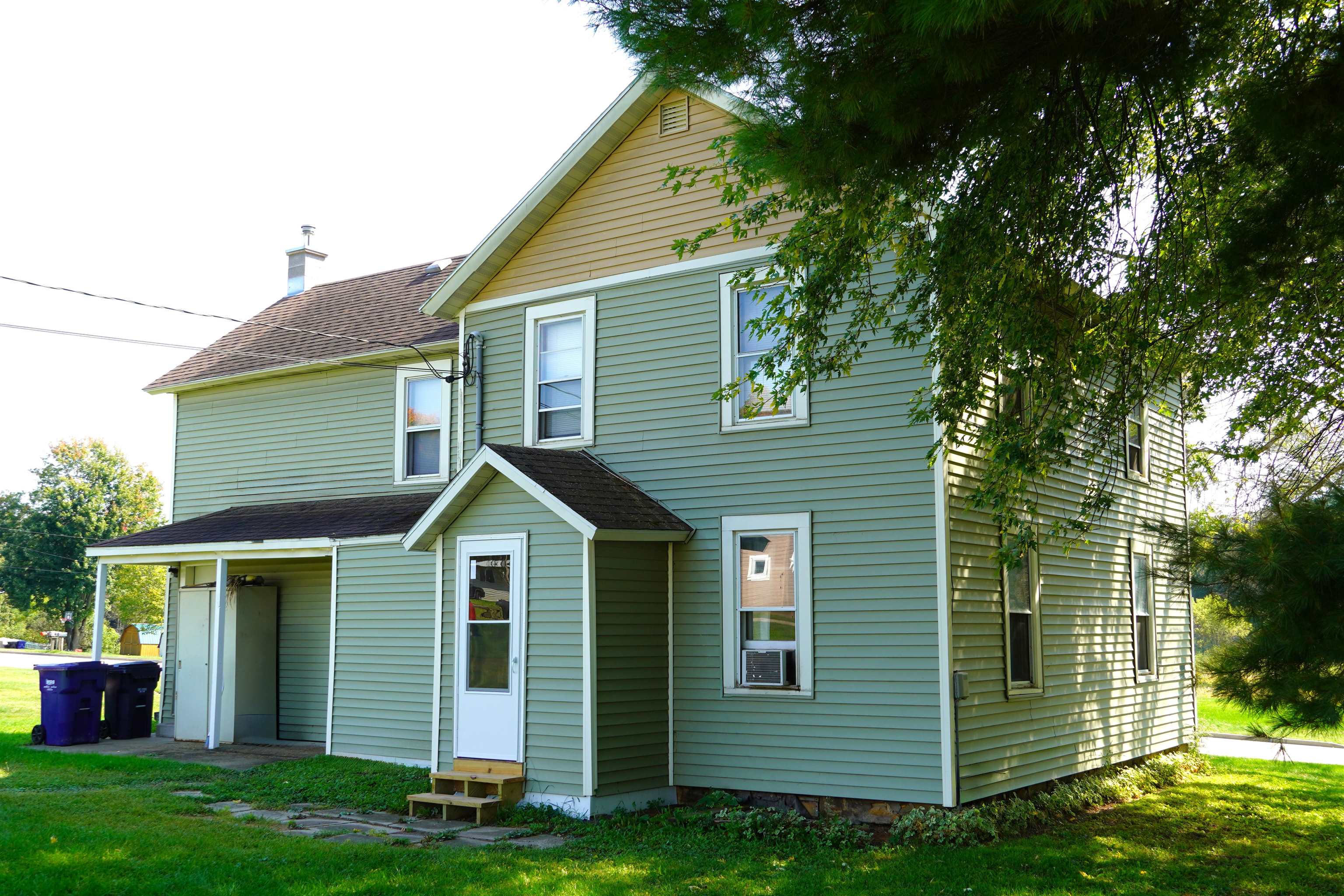 910 Water Street Wilton, WI 54670 - Photo 42 of 48