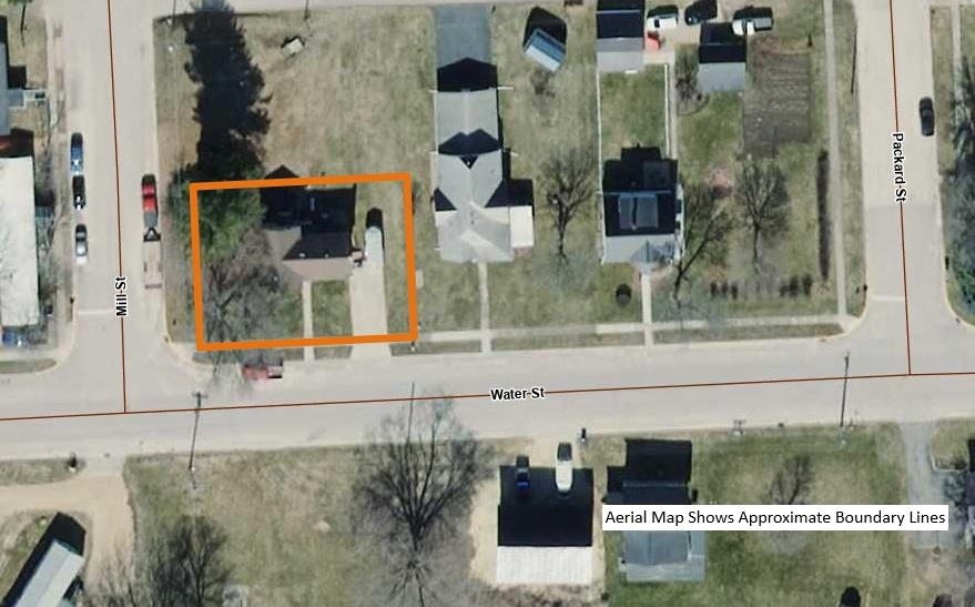 910 Water Street Wilton, WI 54670 - Photo 48 of 48