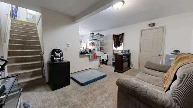 $174,999 | 910 Water Street, Wilton, WI 54670