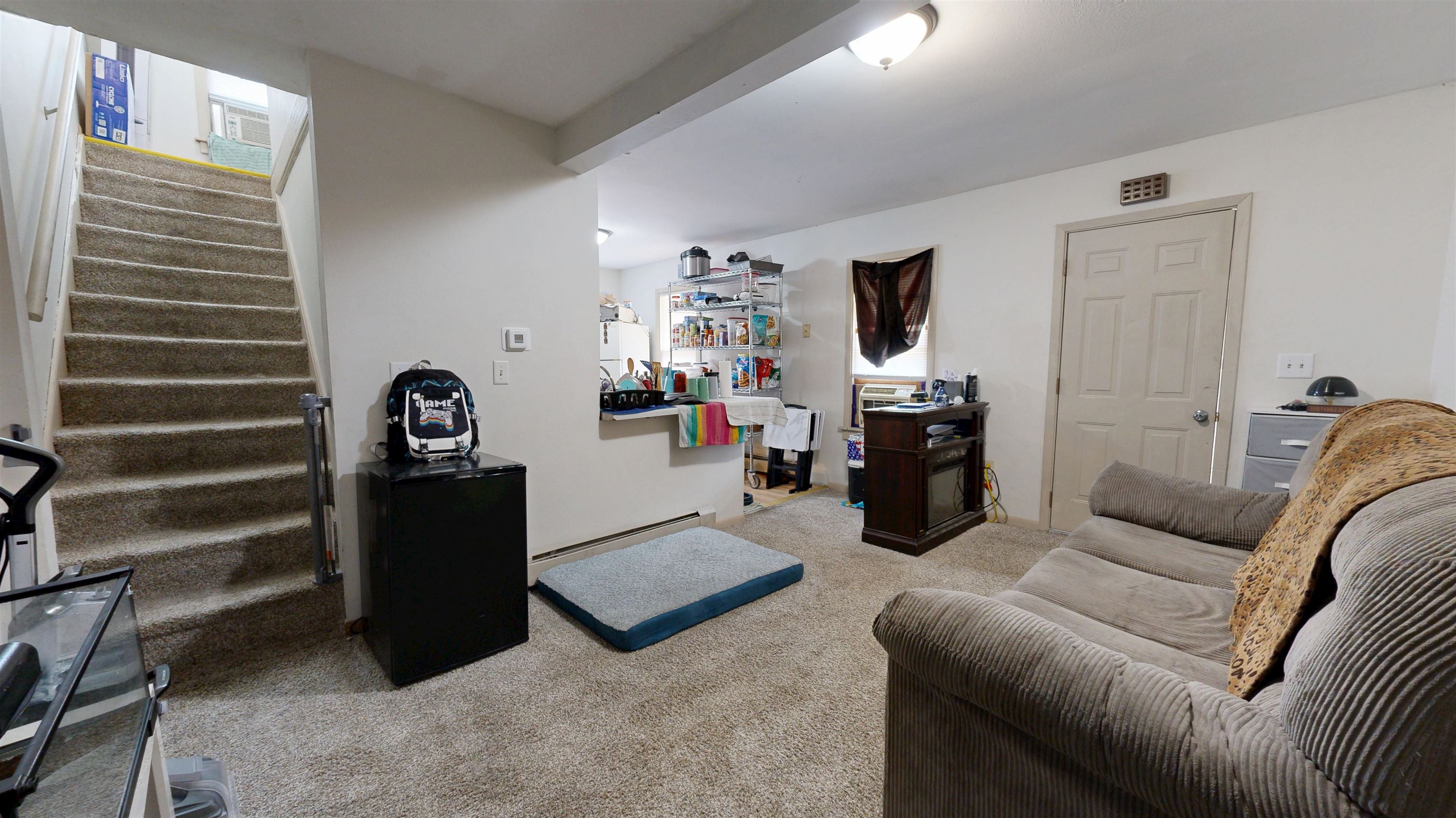 910 Water Street Wilton, WI 54670 - Photo 5 of 48