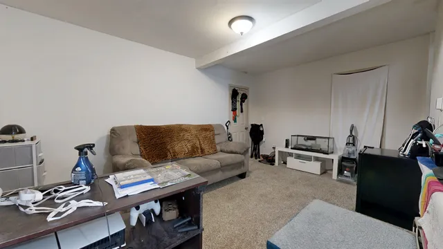 $174,999 | 910 Water Street, Wilton, WI 54670