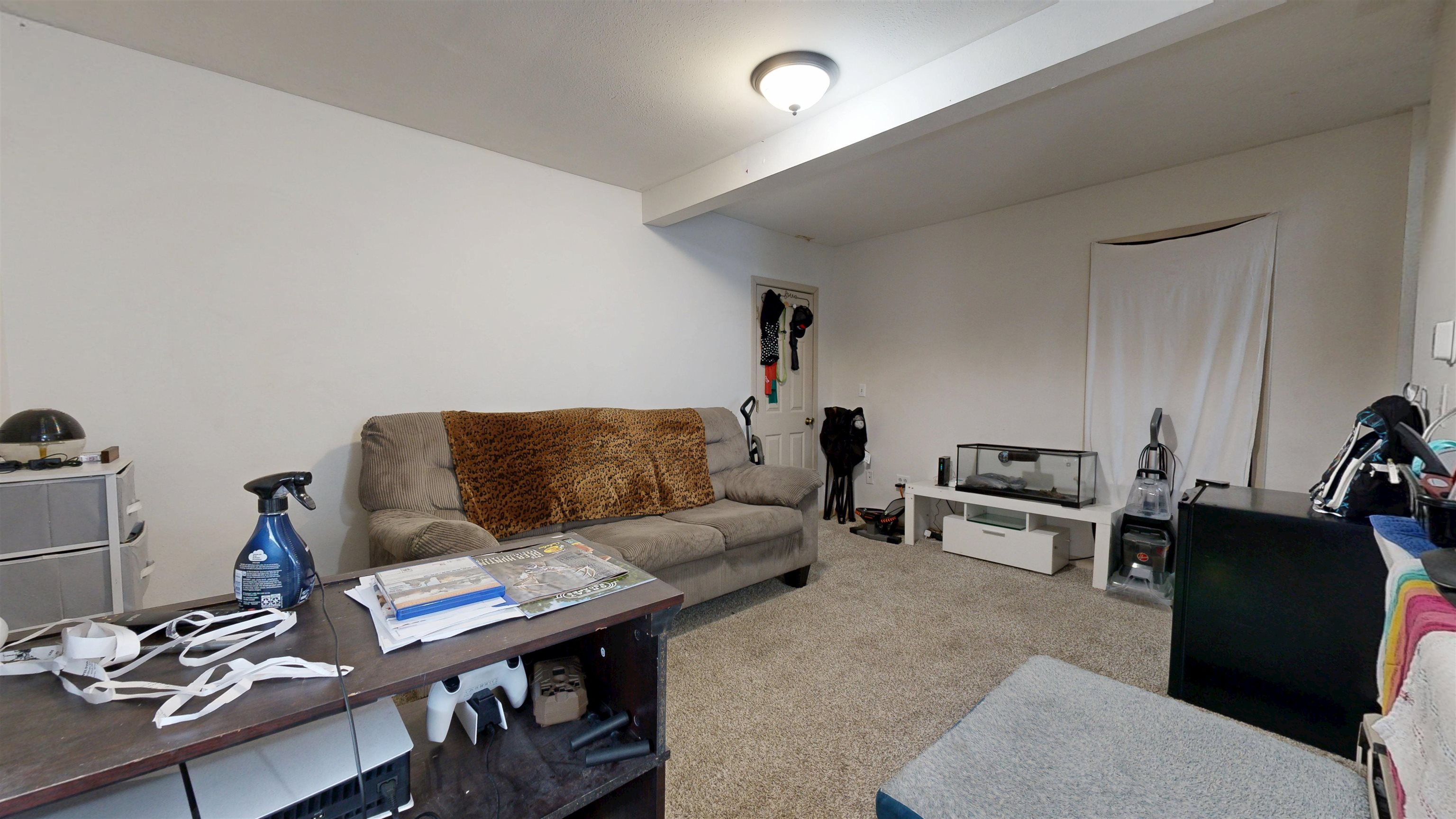 910 Water Street Wilton, WI 54670 - Photo 7 of 48