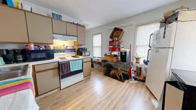 $174,999 | 910 Water Street, Wilton, WI 54670