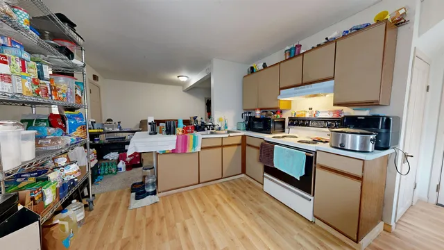 $174,999 | 910 Water Street, Wilton, WI 54670