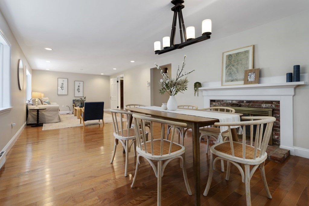 14 Woodcrest Road Boxford, MA 01921 - Photo 17 of 42 Gallery Image 17