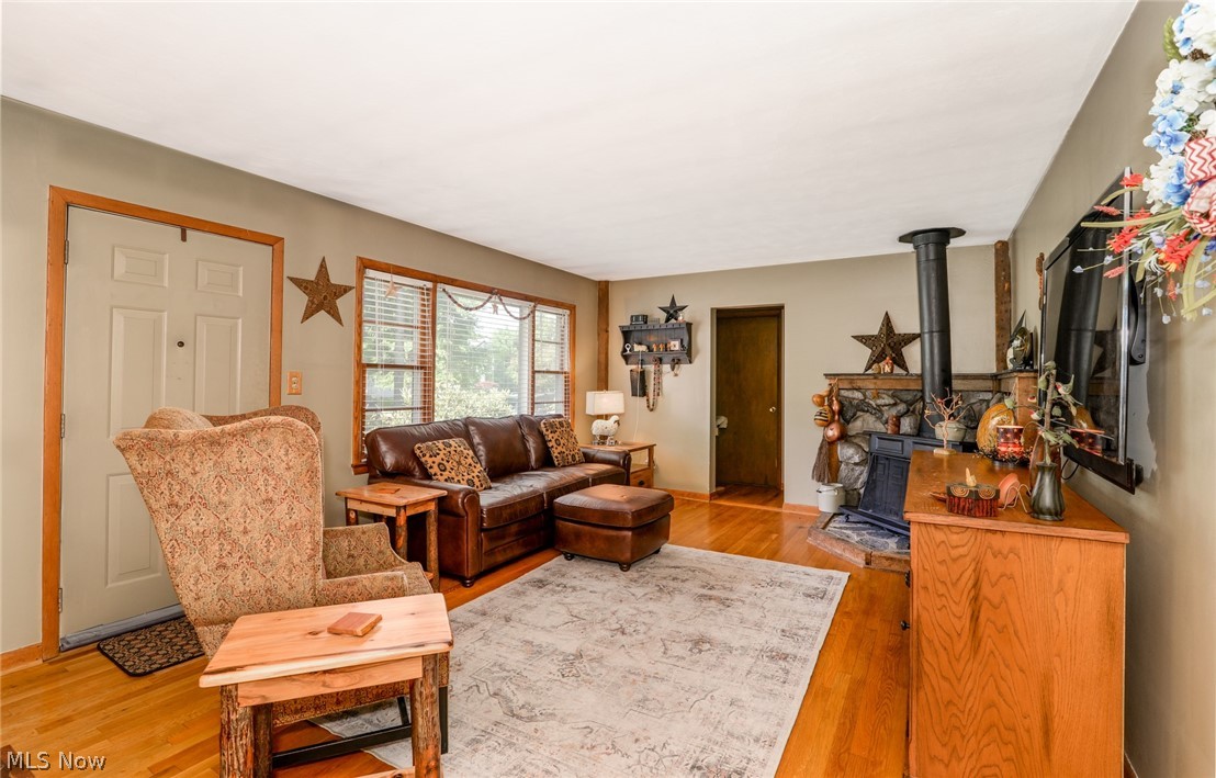 2723 Heckman Road Uniontown, OH 44685 - Photo 7 of 35 Gallery Image 7