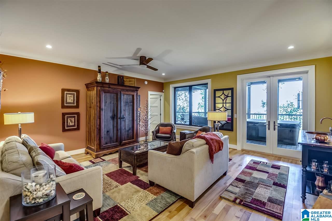 5008 Altamont Road South Birmingham, AL 35222 - Photo 33 of 50