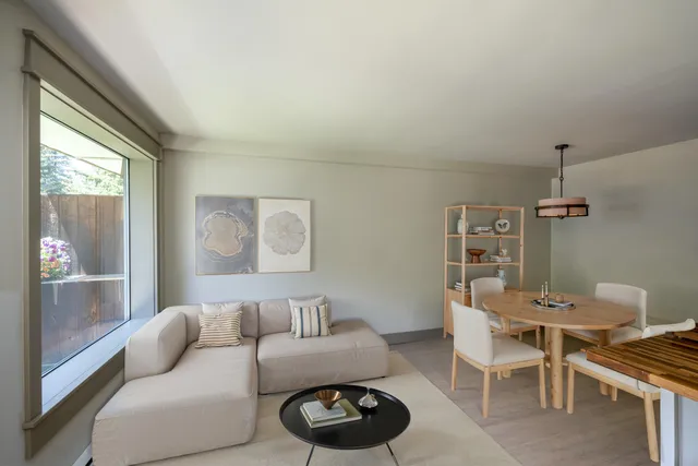 $534,000 | 318 Bald Mountain Road, Unit 116, Ketchum, ID 83340