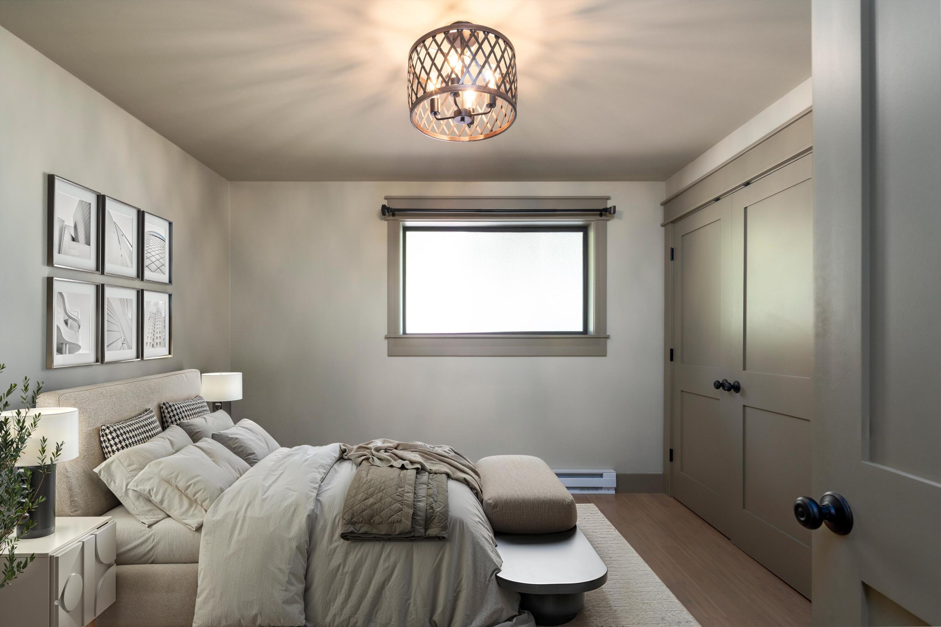 318 Bald Mountain Road, Unit 116 Ketchum, ID 83340 - Photo 13 of 18 013_property_5eb0_116_limelight-3871-edi