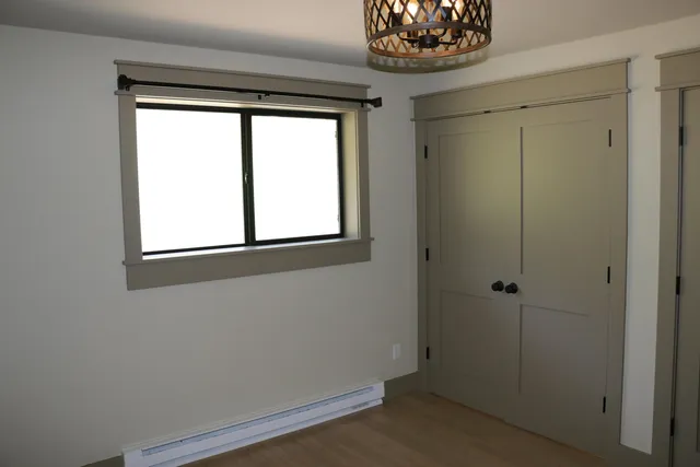 $534,000 | 318 Bald Mountain Road, Unit 116, Ketchum, ID 83340