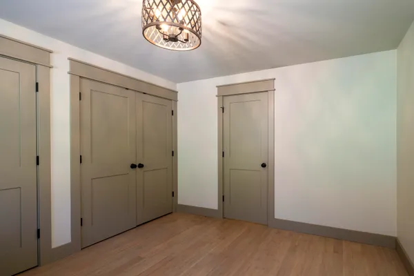 $497,000 | 318 Bald Mountain Road, Unit 116, Ketchum, ID 83340