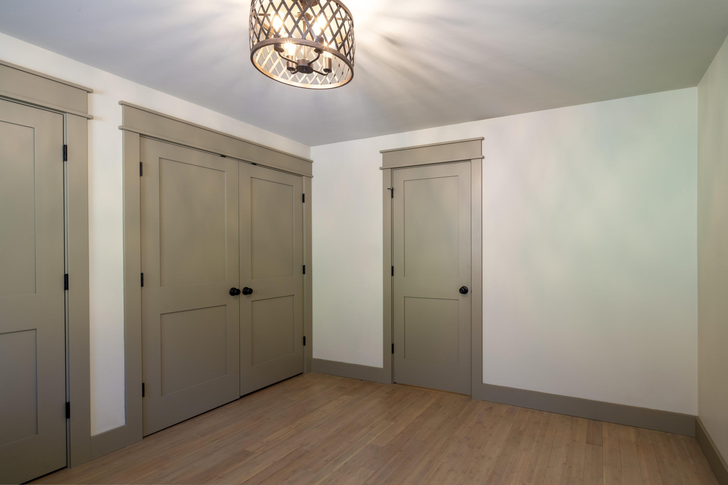 318 Bald Mountain Road, Unit 116 Ketchum, ID 83340 - Photo 15 of 18 014_116_limelight-3860-edit_987