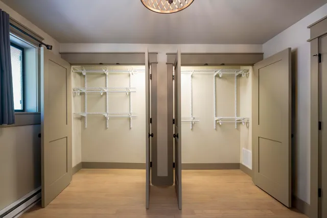 $534,000 | 318 Bald Mountain Road, Unit 116, Ketchum, ID 83340