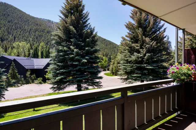 $534,000 | 318 Bald Mountain Road, Unit 116, Ketchum, ID 83340