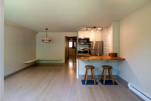 $534,000 | 318 Bald Mountain Road, Unit 116, Ketchum, ID 83340