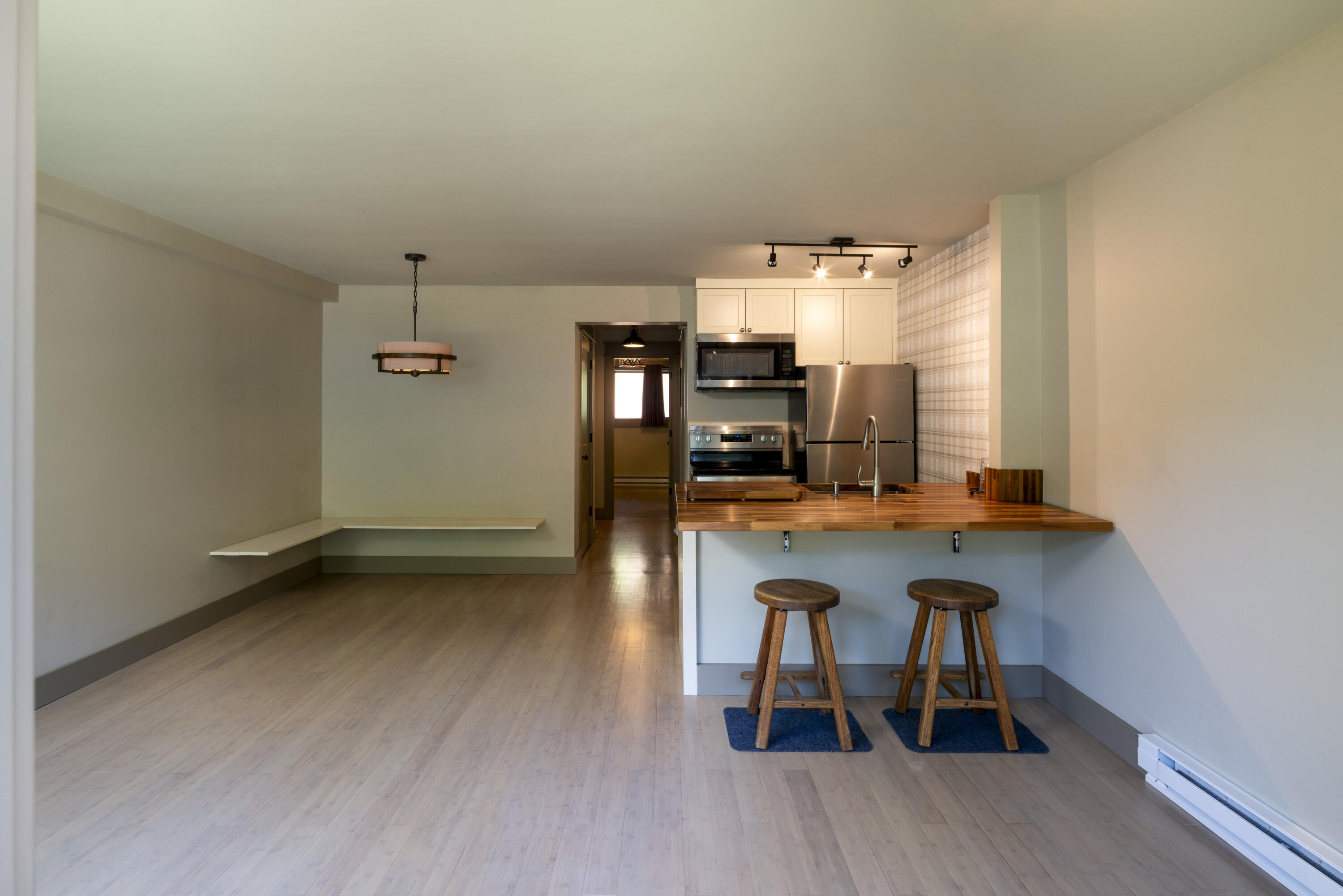 318 Bald Mountain Road, Unit 116 Ketchum, ID 83340 - Photo 7 of 18 006_116_limelight-3795-edit_100