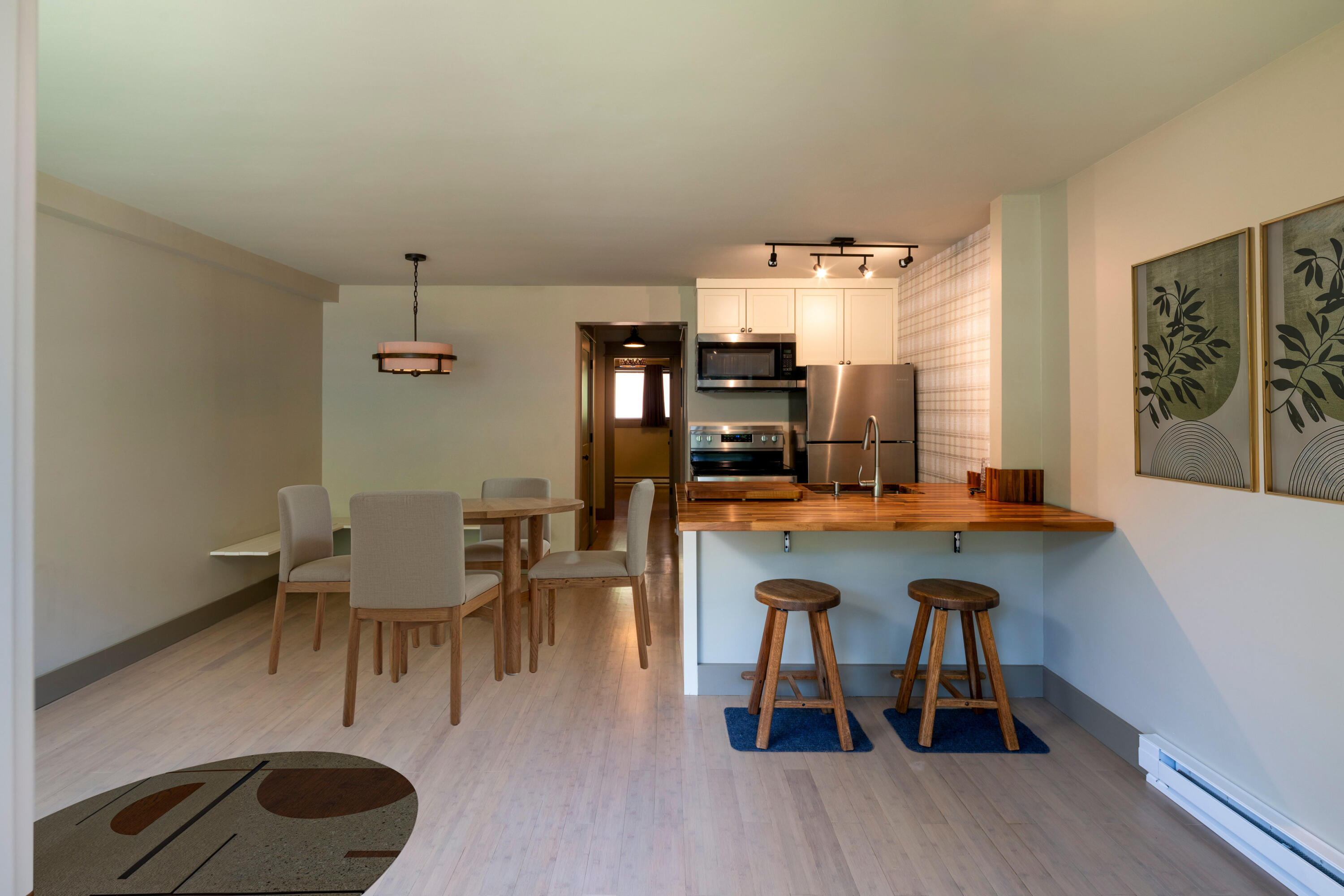 318 Bald Mountain Road, Unit 116 Ketchum, ID 83340 - Photo 8 of 18 007_property_5eb0_116_limelight-3795-edi