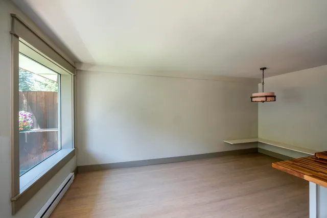 $534,000 | 318 Bald Mountain Road, Unit 116, Ketchum, ID 83340