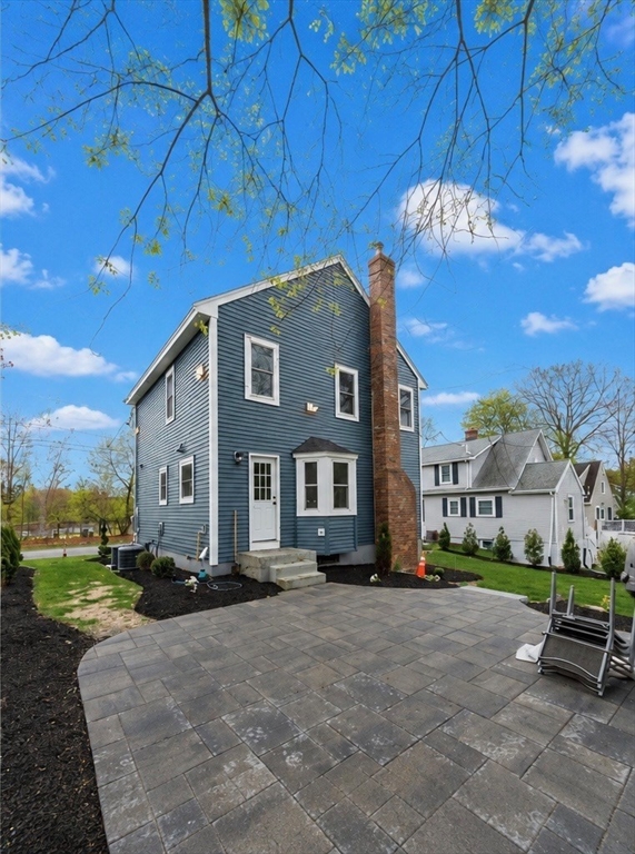 48 MacArthur Road Stoneham, MA 02180 - Photo 33 of 33