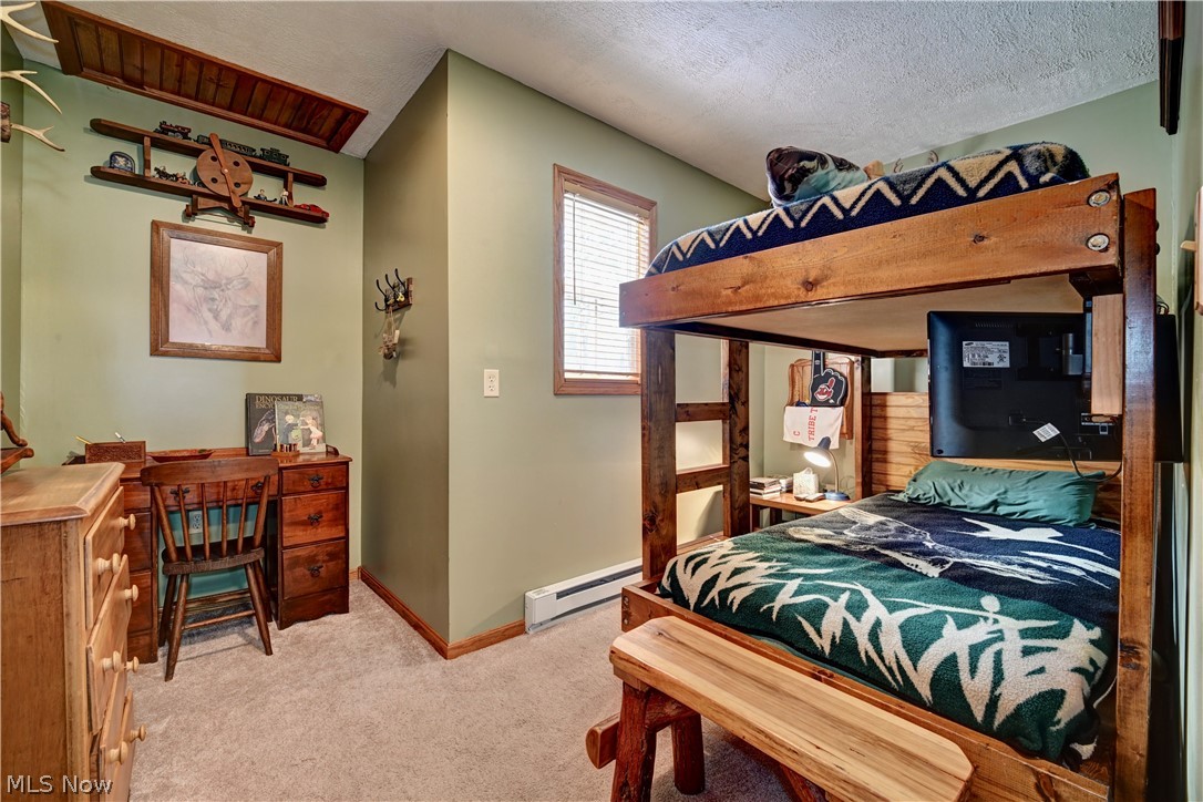 2041 Thrasher Road Carrollton, OH 44615 - Photo 25 of 40