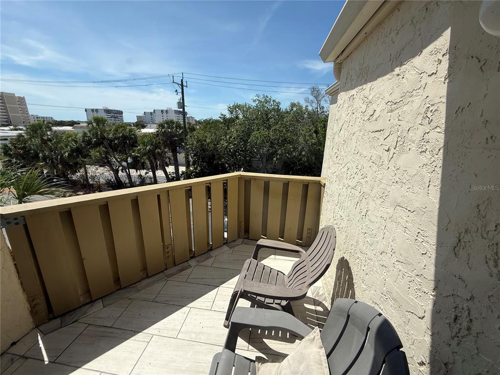 6157 Midnight Pass Road, Unit F22 Sarasota, FL 34242 - Photo 26 of 46