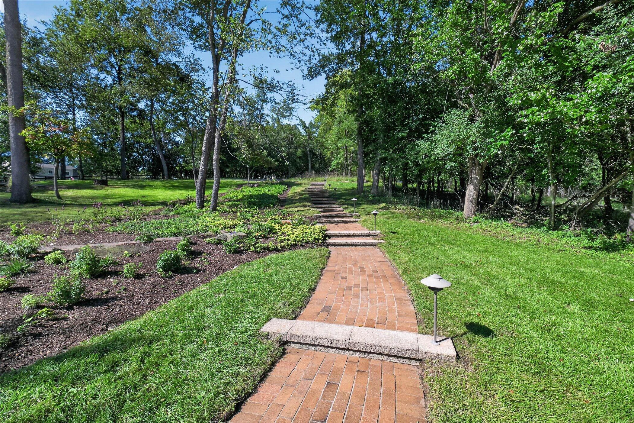 3265 North Maple Road Ann Arbor, MI 48105 - Photo 72 of 89 086-3265-N-Maple-Rd-Ann-Arbor-MI-48105-W