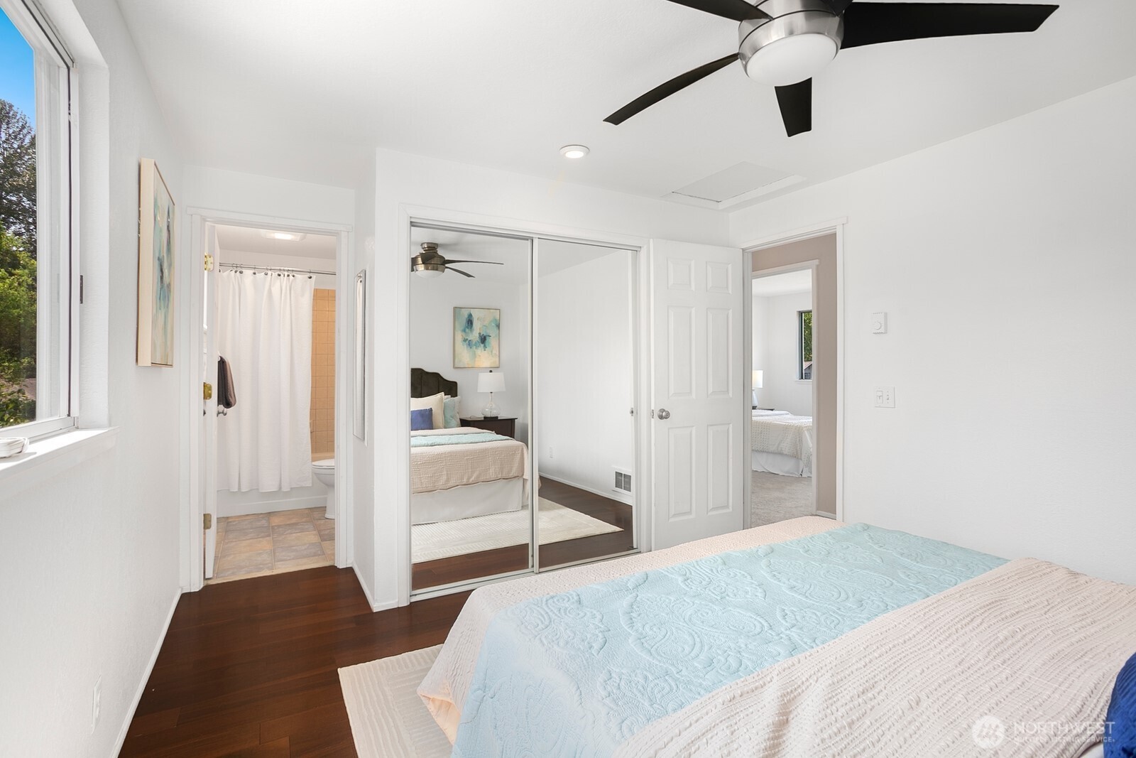 1026 232nd Place Southwest Bothell, WA 98021 - Photo 14 of 24 Gallery Image 14