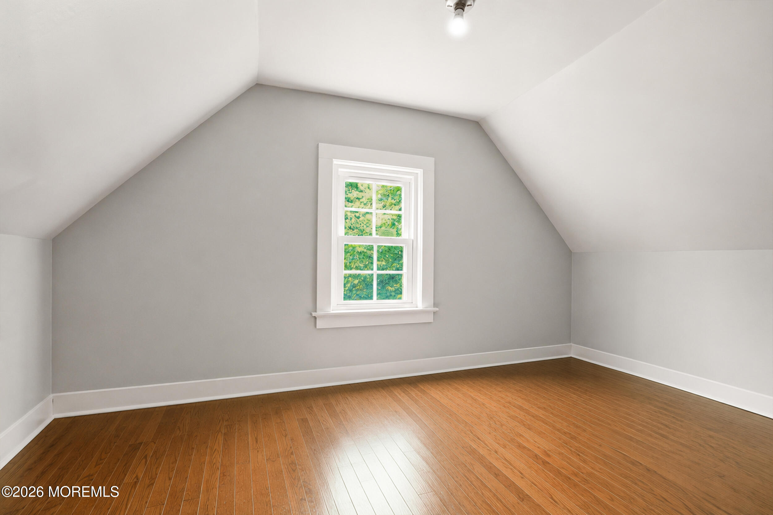 23 Spring Street Jackson, NJ 08527 - Photo 15 of 18 23 spring st_15