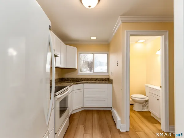 $164,900 | 45 McKenna Drive, Middletown, CT 06457