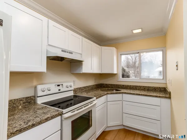 $164,900 | 45 McKenna Drive, Middletown, CT 06457