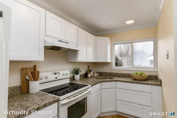 $164,900 | 45 McKenna Drive, Middletown, CT 06457