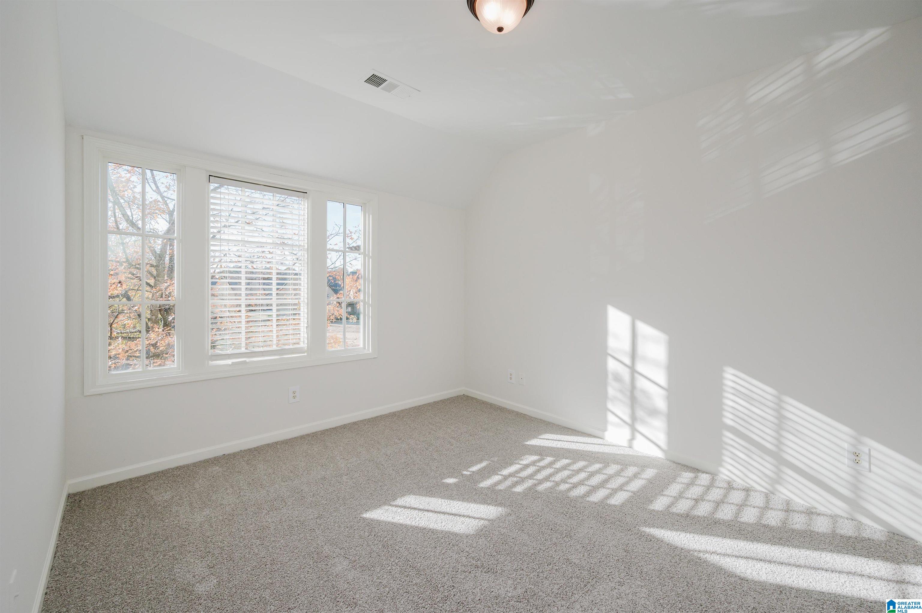 46186 Portobello Road, Unit 46186 Birmingham, AL 35242 - Photo 29 of 41