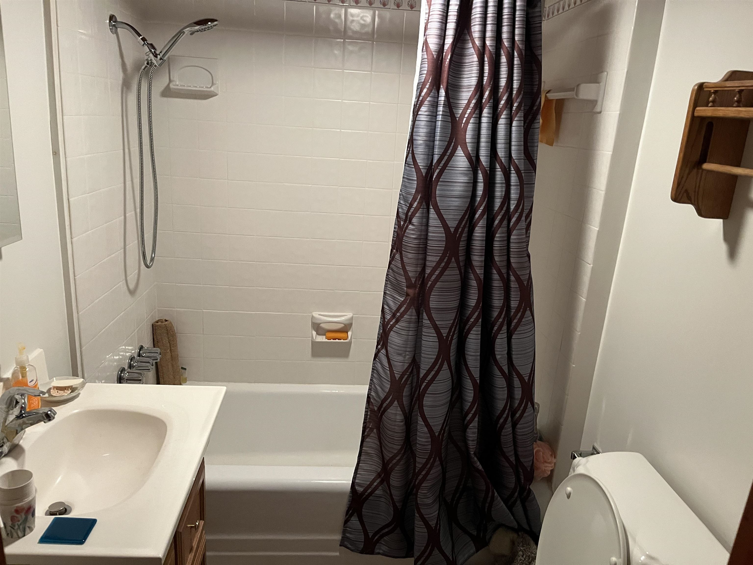 1024 North Huron Road Tawas City, MI 48763 - Photo 19 of 27