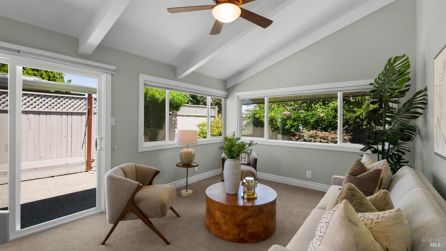 10 Corte Roble Novato, CA 94949 - Photo 16 of 34