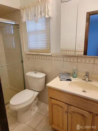 $689,900 | 14 Perry Avenue, Monroe Township, NJ 08831