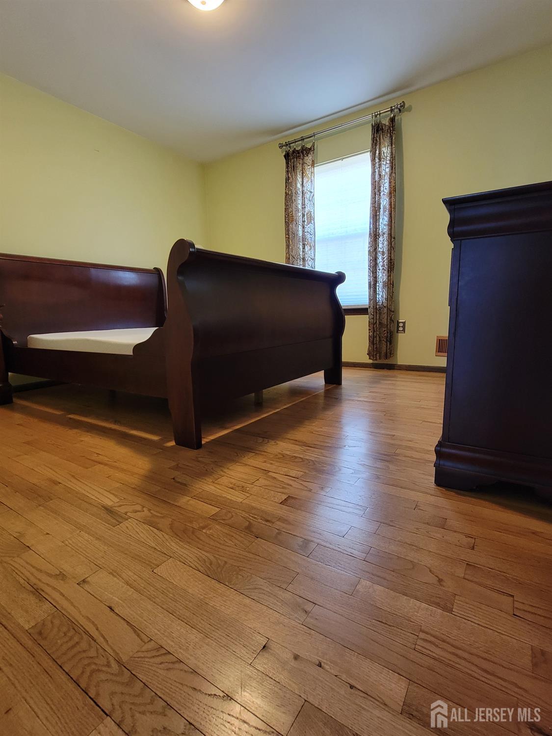 14 Perry Avenue Monroe Township, NJ 08831 - Photo 25 of 37 a living room with furniture