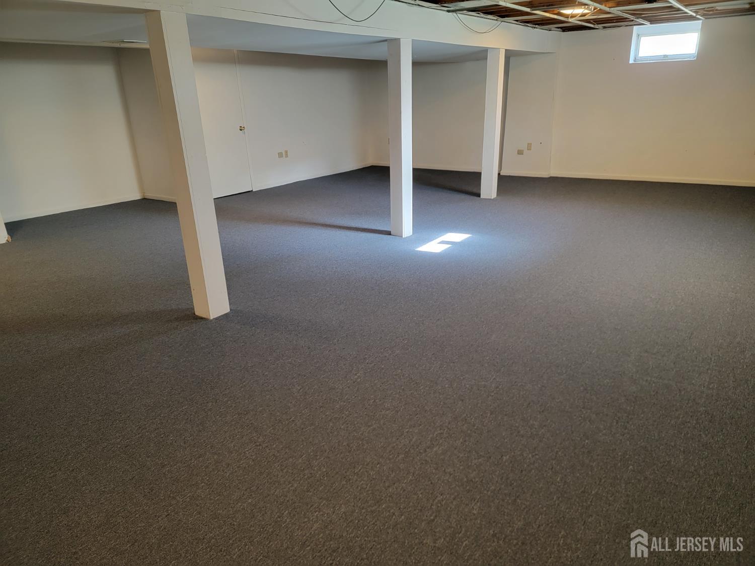14 Perry Avenue Monroe Township, NJ 08831 - Photo 31 of 37 a view of empty room
