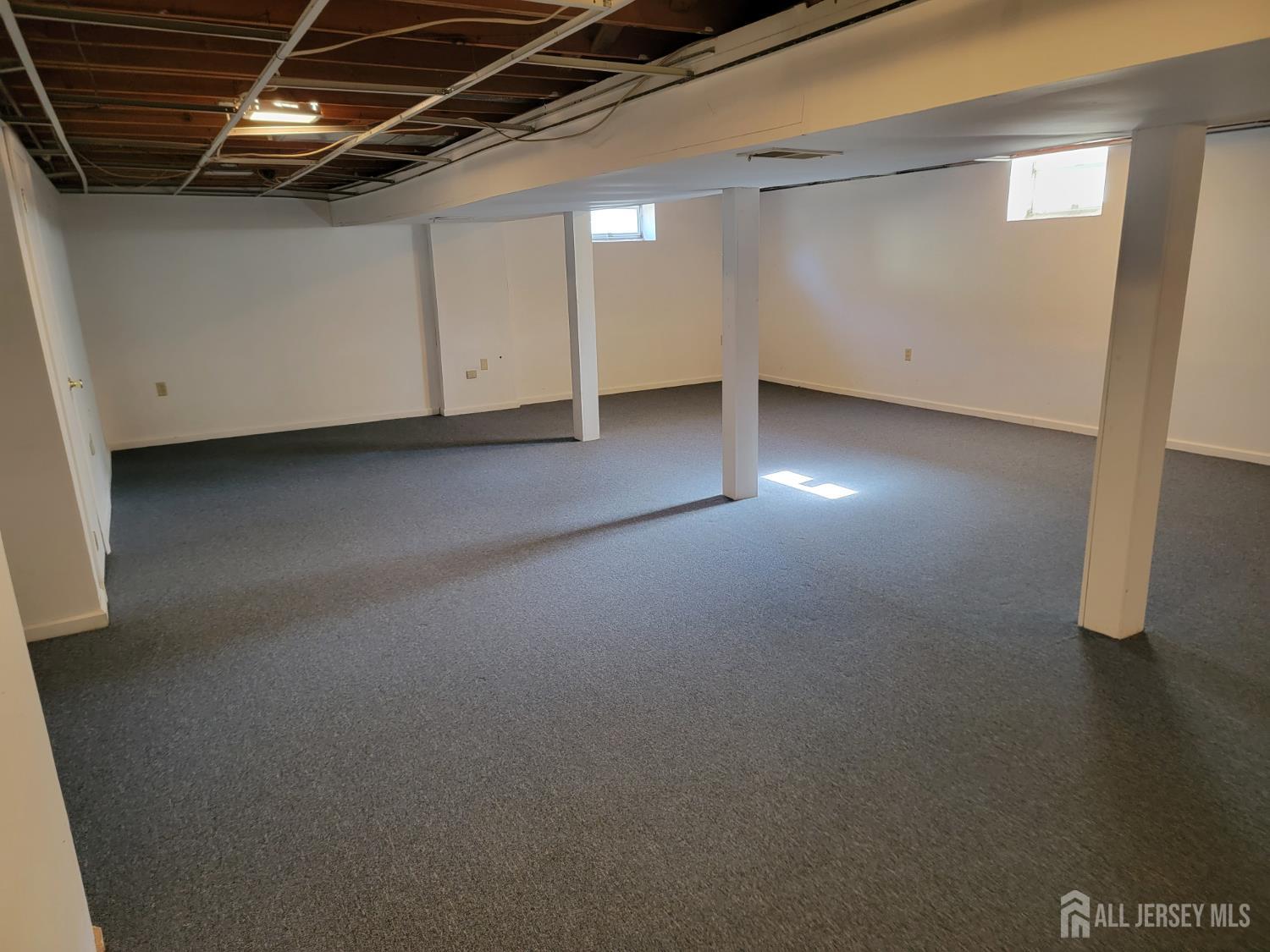 14 Perry Avenue Monroe Township, NJ 08831 - Photo 33 of 37 a view of empty room