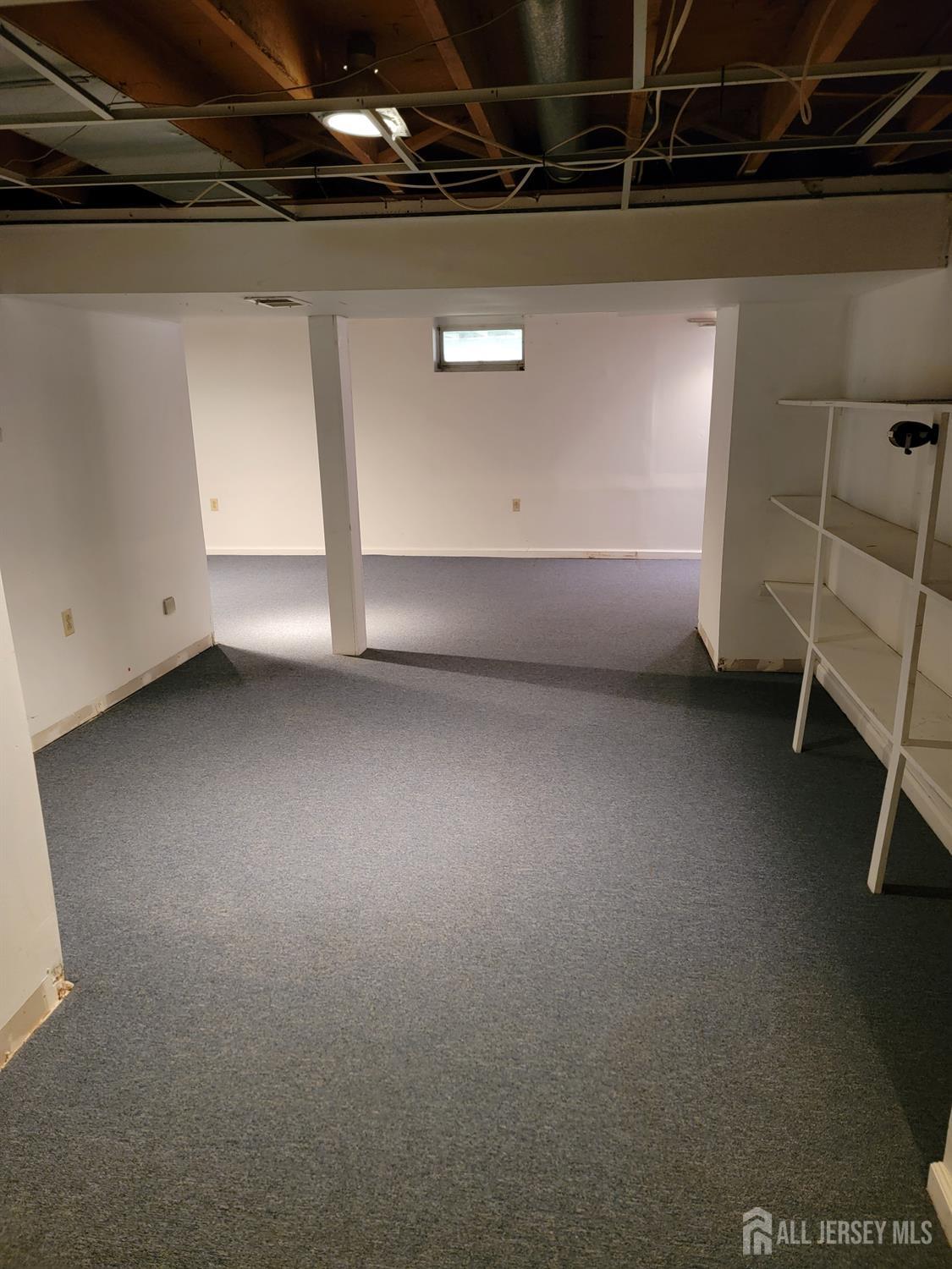 14 Perry Avenue Monroe Township, NJ 08831 - Photo 34 of 37 a view of an empty room