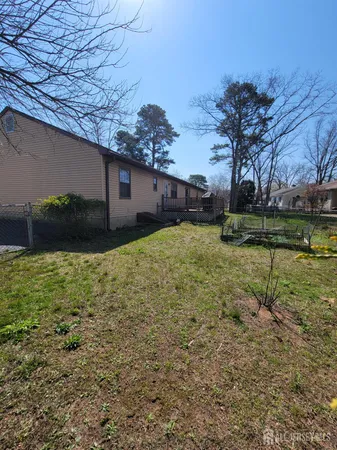 $689,900 | 14 Perry Avenue, Monroe Township, NJ 08831