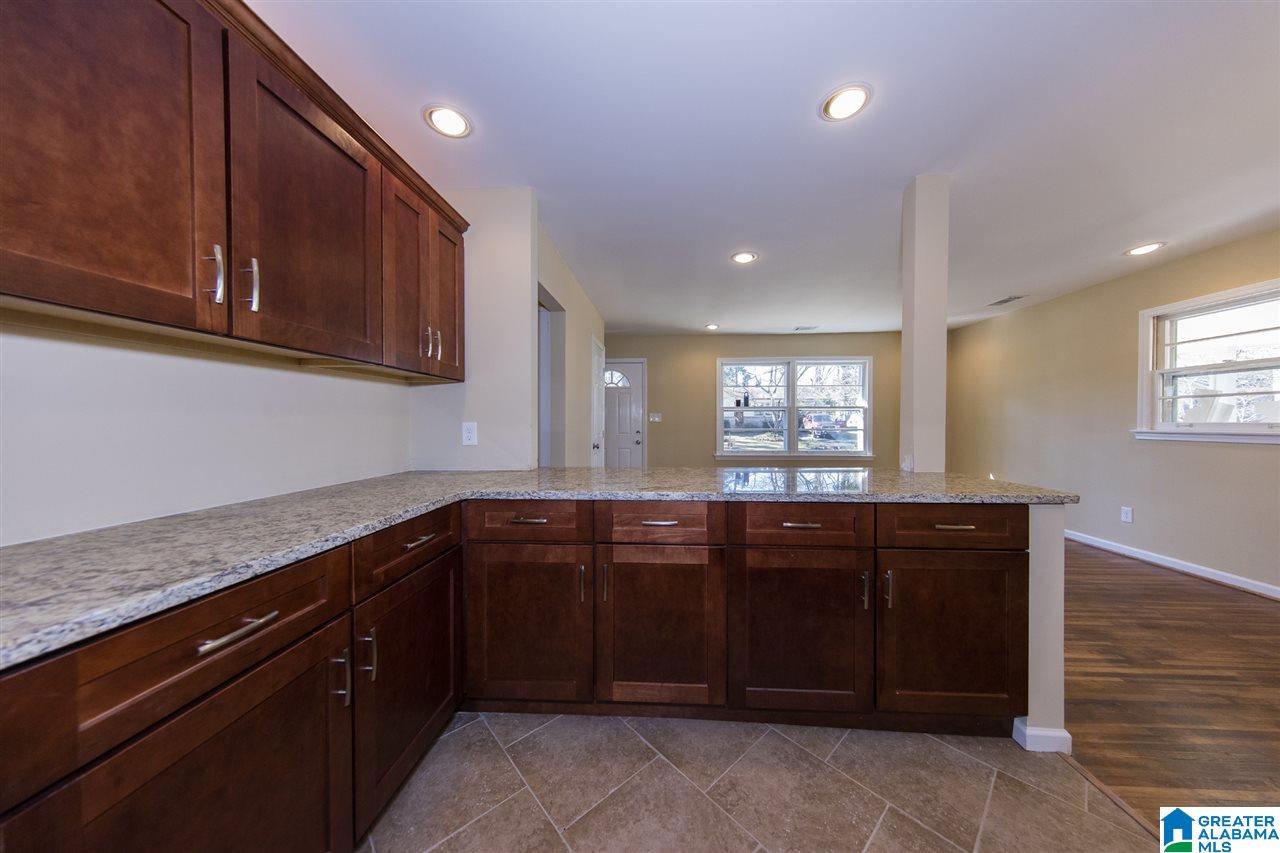 117 Stoneview Road Birmingham, AL 35210 - Photo 13 of 39 Gallery Image 13