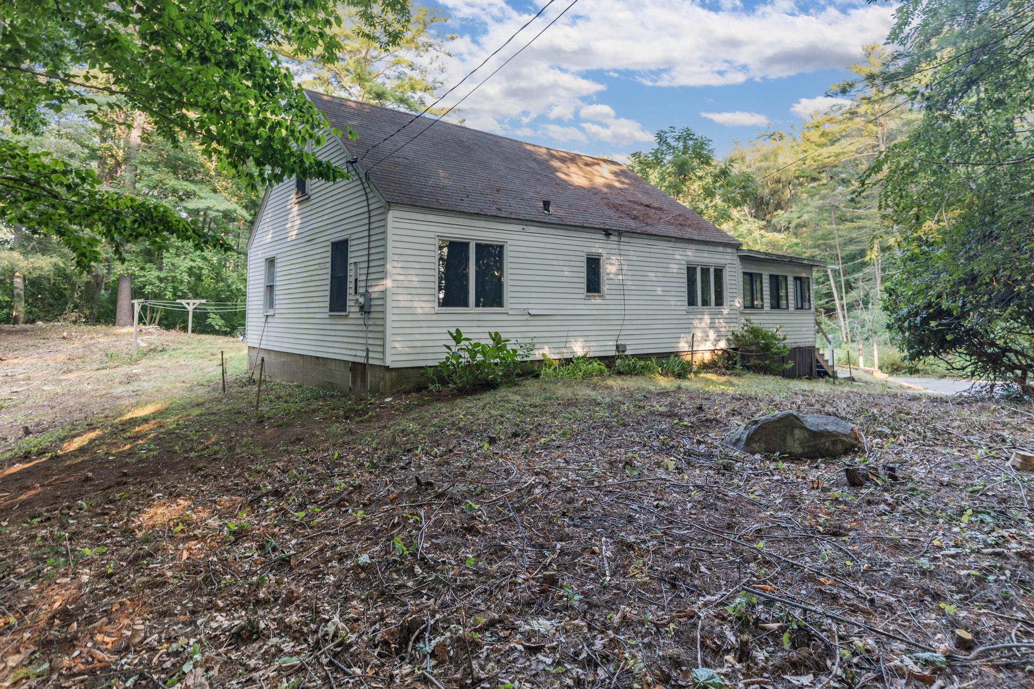 175 Whipple Road Kittery, ME 03904 - Photo 8 of 22 227A0129-Edit