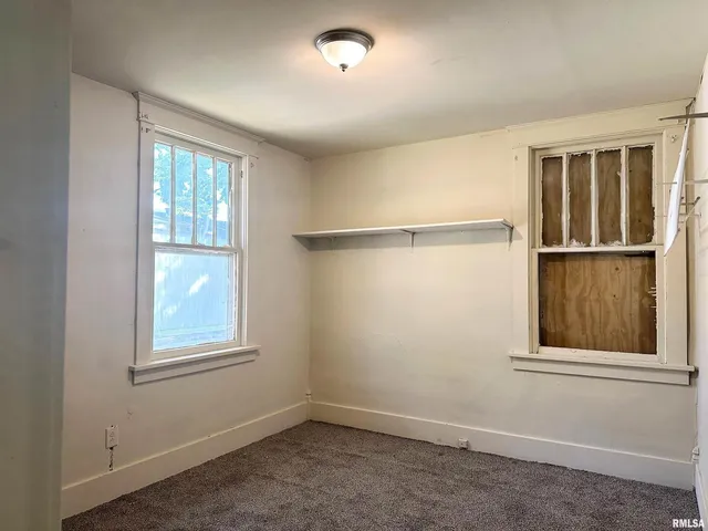 $49,900 | 313 Castleton Avenue, Mount Vernon, IL 62864