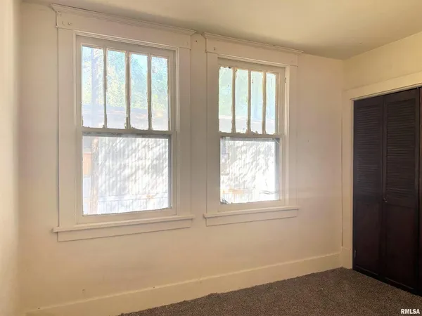 $49,900 | 313 Castleton Avenue, Mount Vernon, IL 62864