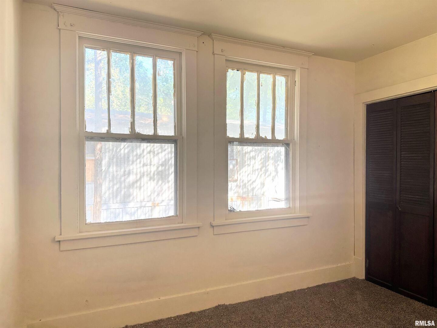 313 Castleton Avenue Mount Vernon, IL 62864 - Photo 16 of 38